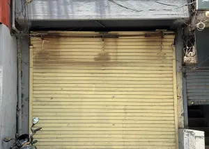  Commercial Shop for Sale in Bhusawal, Jalgaon
