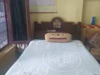 3 BHK House for Sale in Daulatpur kangra, Kangra, Kangra
