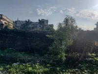  Residential Plot for Sale in Sainik Colony, Jammu