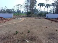 Residential Plot for Sale in Seethammadhara, Visakhapatnam