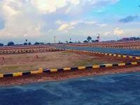  Residential Plot for Sale in Panjapur, Tiruchirappalli