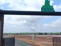  Residential Plot for Sale in Nagamangalam, Tiruchirappalli