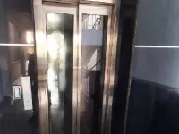 2 BHK Flat for Sale in Phase 4 Ashok Vihar, Delhi