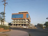  Showroom for Sale in Lambhvel Road, Anand