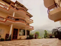 Hotels for Sale in Tapovan, Rishikesh
