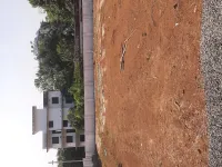  Residential Plot for Sale in Kakkanad, Ernakulam
