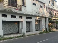  Commercial Shop for Rent in Birta, Kangra