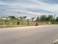  Commercial Land for Sale in Trichy Road, Dindigul