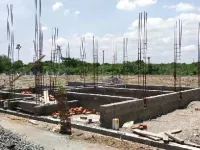  Residential Plot for Sale in Saravanampatti, Coimbatore