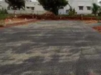  Residential Plot for Sale in Vadamadurai, Dindigul