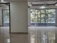 4 BHK Builder Floor for Rent in Sushant Lok Phase I, Gurgaon