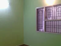 3 BHK Flat for Sale in Saidapet, Chennai