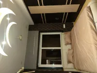 3 BHK Flat for Rent in Sangariya, Jodhpur