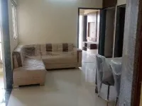 2 BHK Flat for Sale in Sikandra - Bhagwan Talkies Road, Agra