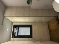 2 BHK Flat for Sale in Mehli, Shimla