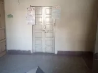 1 RK House for Rent in Civil Lines, Agra