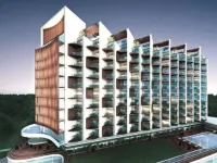  Office Space for Rent in Sohna Road, Gurgaon