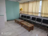  Office Space for Rent in Sector 2 Noida