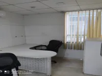  3400 Sq.ft. Office Space for Rent in Sector 2 Noida