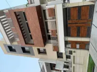 5 BHK House for Sale in Sector 39 Noida