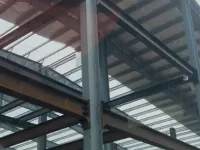 Industrial Land for Sale in Modinagar, Ghaziabad