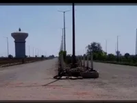  Industrial Land for Sale in Yamuna Expressway, Greater Noida