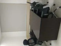  Business Center for Sale in Sector 62 Noida