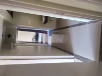 2.5 BHK Flat for Rent in Panvel, Navi Mumbai
