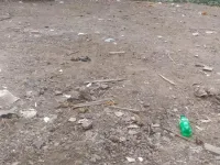  Residential Plot for Sale in New Panvel, Navi Mumbai