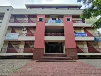  Commercial Shop for Sale in Fatehabad Road, Agra