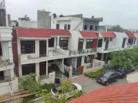 3 BHK House for Rent in Taj Nagari Phase 2, Taj Nagari, Agra