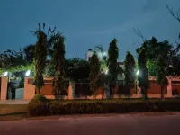 3 BHK House for Rent in Sector Chi 4 Greater Noida West