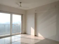 2 BHK Flat for Rent in Sector 36, Seawoods, Navi Mumbai
