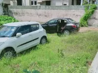  Residential Plot for Sale in Kathgodam, Haldwani