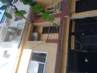 5 BHK House for Sale in Tapovan, Rishikesh