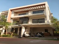 4 BHK House for Sale in Whitefield, Bangalore