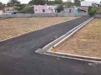  Residential Plot for Sale in Veerapandi, Theni