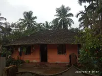 2 BHK House for Sale in Hosanagara, Shimoga
