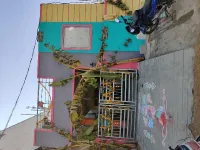 2 BHK House for Sale in Tiruchanoor, Tirupati