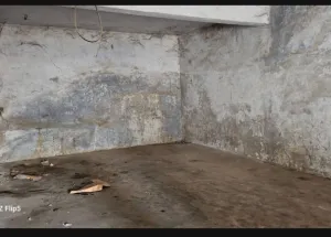  Warehouse for Sale in Aslali, Ahmedabad