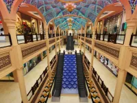  Commercial Shop for Sale in Chandni Chowk, Delhi