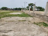  Residential Plot for Sale in Mall Road, Darjeeling