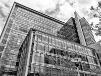  Business Center for Sale in Hoskote, Bangalore