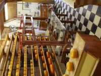  Agricultural Land for Sale in Sidhapudur, Chennai