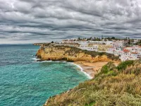  Hotels for Sale in Havelock Island, Andaman