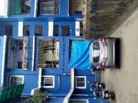 2 BHK Flat for Rent in Corlim, Old Goa