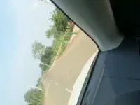  Agricultural Land for Sale in Tandur, Vikarabad