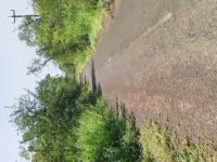  Industrial Land for Sale in Kolaar, Bidar