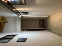 2 BHK Flat for Sale in Ranikhet, Almora