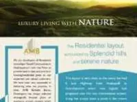  Residential Plot for Sale in Gandigundam, Visakhapatnam